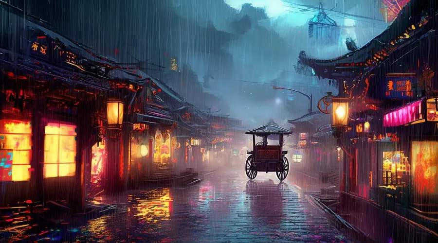 蟹王争霸游戏图片2
