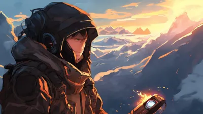 2025.9.3 蟹王争霸兑换码更新速递，福利不错过