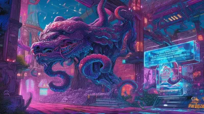 2025年9月2日蟹王争霸兑换码大公开，福利多多